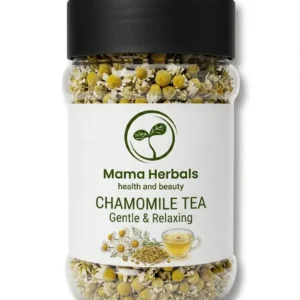 Premium Chamomile Tea