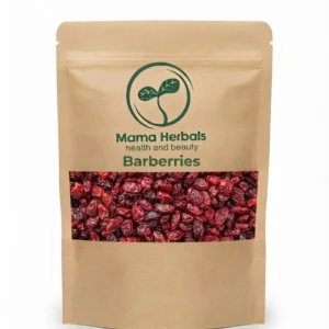 Mama Herbals Barberries (100g)