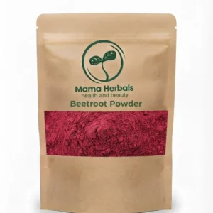 Mama Herbals Beetroot Powder