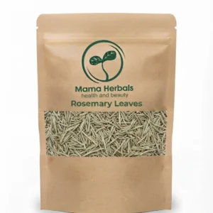 Mama Herbals Rosemary Leaves