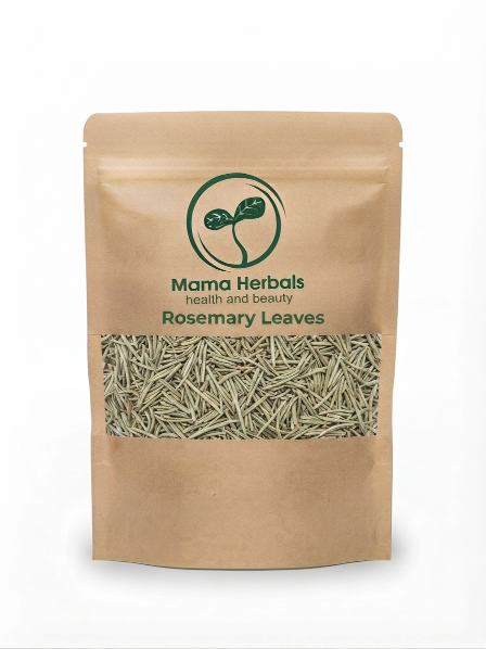 Mama Herbals Rosemary Leaves