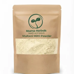 Mama Herbals Multani Mitti Powder