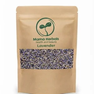 Mama Herbals Barberries