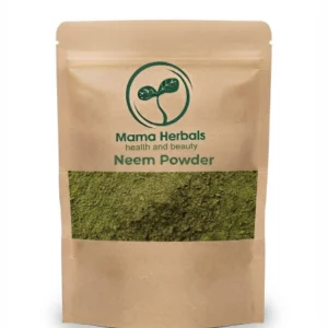 Mama Herbals Neem Powder