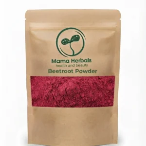 Mama Herbals Beetroot Powder (100g)